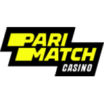 parimatch bonus